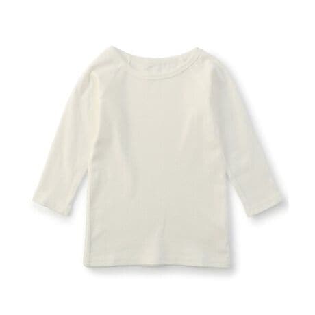 [^ԁFL453025]Ampersand(ApTh)̃pcEV[cEuڃCi[OX[uTVcv́A荠ȉiƂȃfUClCI#FOKIDSMARTyTCYz80Fg38 g24 36 6.590Fg40 g25 39 6.5100Fg44 g27 43.5 7110Fg46 g28 48.5 7120Fg49 g30 53.5 7.5130Fg52 g32 58.5 8140Fg55 g34 63.5 8.5