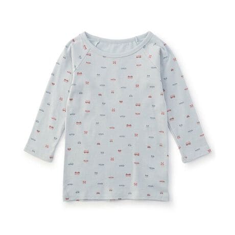 [^ԁFL453025]Ampersand(ApTh)̃pcEV[cEuڃCi[OX[uTVcv́A荠ȉiƂȃfUClCI#FOKIDSMARTyTCYz80Fg38 g24 36 6.590Fg40 g25 39 6.5100Fg44 g27 43.5 7110Fg46 g28 48.5 7120Fg49 g30 53.5 7.5130Fg52 g32 58.5 8140Fg55 g34 63.5 8.5