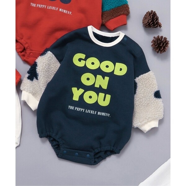 [}C]Bpop {A{fBI[/u[YiBREEZEj lCr[u[