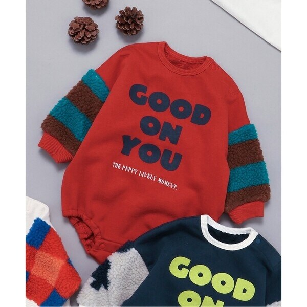 [}C]Bpop {A{fBI[/u[YiBREEZEj bh