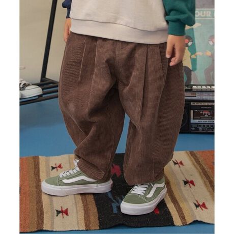 [^ԁFJ421845]BREEZE(u[Y)̃pcuo[^bNR[fCpcv́AʉEʊwɂ߂ȁAœ₷fUClCI#BREEZEyTCYz80FEGXg20 Oҏ27 ҉15.5 12 46.890FEGXg21 Oҏ27.5 ҉19 12.5 47.5100FEGXg22 Oҏ29 ҉25.5 13 48.8110FEGXg23 Oҏ30 ҉30.5 14 50.1120FEGXg24 Oҏ31 ҉36.5 15 52.4130FEGXg25 Oҏ32 ҉42.5 16 54.8140FEGXg26 Oҏ33 ҉48.5 17.5 57.4150FEGXg27.5 Oҏ34.5 ҉55 19 60.3