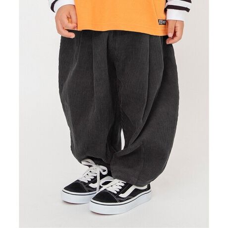 [^ԁFJ421845]BREEZE(u[Y)̃pcuo[^bNR[fCpcv́AʉEʊwɂ߂ȁAœ₷fUClCI#BREEZEyTCYz80FEGXg20 Oҏ27 ҉15.5 12 46.890FEGXg21 Oҏ27.5 ҉19 12.5 47.5100FEGXg22 Oҏ29 ҉25.5 13 48.8110FEGXg23 Oҏ30 ҉30.5 14 50.1120FEGXg24 Oҏ31 ҉36.5 15 52.4130FEGXg25 Oҏ32 ҉42.5 16 54.8140FEGXg26 Oҏ33 ҉48.5 17.5 57.4150FEGXg27.5 Oҏ34.5 ҉55 19 60.3