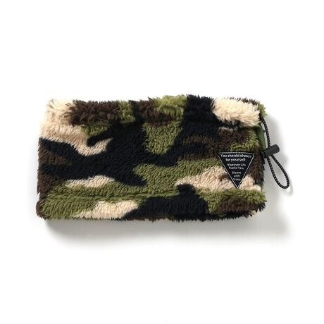 [^ԁFJ471015]BREEZE(u[Y)̂ut[X{AlbNEH[}[v́A荠ȉiƃAJWeCXgꂽl畉̃fUClCI#BREEZEyTCYz80-95F23 12100-120F25 14120-140F27 17