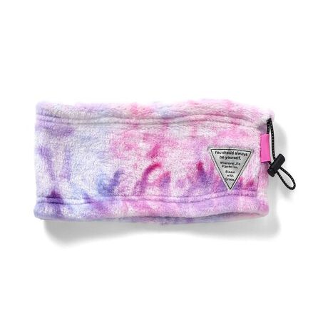 [^ԁFJ471015]BREEZE(u[Y)̂ut[X{AlbNEH[}[v́A荠ȉiƃAJWeCXgꂽl畉̃fUClCI#BREEZEyTCYz80-95F23 12100-120F25 14120-140F27 17