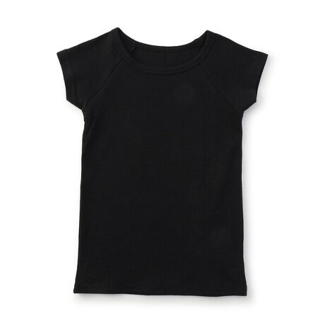 [^ԁFL453015]Ampersand(ApTh)̃pcEV[cEuڃCi[V[gX[uTVcv́A荠ȉiƂȃfUClCI#FOKIDSMARTyTCYz80Fg38 g24 17 9.590Fg40 g25 18 9.5100Fg44 g27 20 10.5110Fg46 g28 21 10.5120Fg49 g30 23 11130Fg52 g32 25 11.5140Fg55 g34 27 12