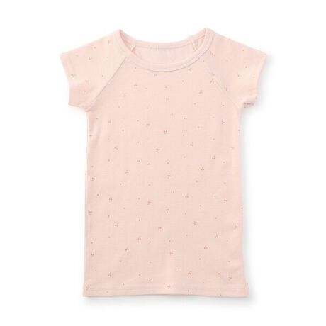 [^ԁFL453015]Ampersand(ApTh)̃pcEV[cEuڃCi[V[gX[uTVcv́A荠ȉiƂȃfUClCI#FOKIDSMARTyTCYz80Fg38 g24 17 9.590Fg40 g25 18 9.5100Fg44 g27 20 10.5110Fg46 g28 21 10.5120Fg49 g30 23 11130Fg52 g32 25 11.5140Fg55 g34 27 12