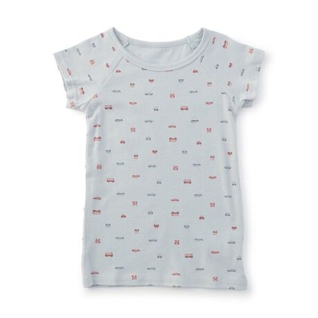 [^ԁFL453015]Ampersand(ApTh)̃pcEV[cEuڃCi[V[gX[uTVcv́A荠ȉiƂȃfUClCI#FOKIDSMARTyTCYz80Fg38 g24 17 9.590Fg40 g25 18 9.5100Fg44 g27 20 10.5110Fg46 g28 21 10.5120Fg49 g30 23 11130Fg52 g32 25 11.5140Fg55 g34 27 12