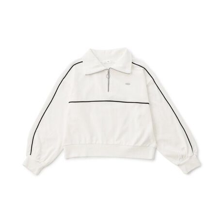 [^ԁFG511905]algy(AW[)̃g[i[uуn[tWbvgbvXvBR[f܂IĂΊԈႢȂ̃gbvXły algy [AW[ [ zwy݂eB[ỸAN[Yx@~@ghEEES낤wuhłB#ALGYyTCYzXXSFΉg125-135 g40 g46 44 39 8XSFΉg135-145 g44 g49 47 43.5 8.5SFΉg145-155 g48 g52 50 47 9MFΉg155-165 g52 g55 53 49.5 9.5