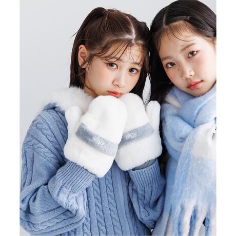 [^ԁFG572025]algy(AW[)́uQWAY~gvBĝ͂Cɓ̃fUCŁIƂv[gɂ߂ły algy [AW[ [ zwy݂eB[ỸAN[Yx@~@ghEEES낤wuhłBiɂ80-95cm̓~g^Cv̏ꍇ܂Bi摜ɂĂmFB#ALGYyTCYzFF^e22.5 R7