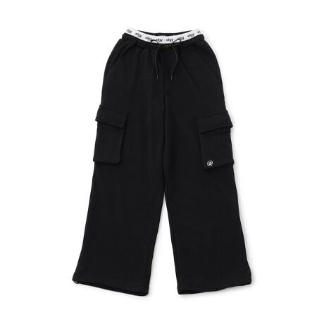 [^ԁFG521015]algy(AW[)̃pcuXEFbgJ[SvBĂΊԈႢȂI\{gŃX^CO̕L遝y algy [AW[ [ zwy݂eB[ỸAN[Yx@~@ghEEES낤wuhłB舵̂Ӂ̏i͒p̖CɂщH̗AщHEAыʂ邱ƂL܂Bł邾pׂɎ̂ƂɂӉBыʂ͖ыʎ܂̓nT~ŒJɃJbgĉBщHɕtۂ̓e[vuVŏĉB̐iƂ͐킸APƂł󂵂ĉB^u͂B#ALGYyTCYzXXSFΉg125-135 EGXg25 Oҏ26.5 ҉52 23 42.2XSFΉg135-145 EGXg26.5 Oҏ27.5 ҉57.5 24 44.7SFΉg145-155 EGXg28.5 Oҏ28.5 ҉63.5 25 47.1MFΉg155-165 EGXg30.5 Oҏ29.5 ҉69.5 26.2 50.2