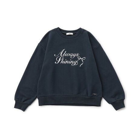 [^ԁFG511925]algy(AW[)̃g[i[uK[[Sg[i[vBR[f܂IĂΊԈႢȂ̃gbvXły algy [AW[ [ zwy݂eB[ỸAN[Yx@~@ghEEES낤wuhłB#ALGYyTCYzXXSFΉg125-135 g47 g42 44 39 8XSFΉg135-145 g51 g45 47 43.5 8.5SFΉg145-155 g55 g48 50 47 9MFΉg155-165 g59 g51 53 49.5 9.5