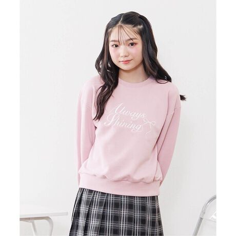 [^ԁFG511925]algy(AW[)̃g[i[uK[[Sg[i[vBR[f܂IĂΊԈႢȂ̃gbvXły algy [AW[ [ zwy݂eB[ỸAN[Yx@~@ghEEES낤wuhłB#ALGYyTCYzXXSFΉg125-135 g47 g42 44 39 8XSFΉg135-145 g51 g45 47 43.5 8.5SFΉg145-155 g55 g48 50 47 9MFΉg155-165 g59 g51 53 49.5 9.5