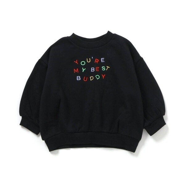 [}C]SoG[Vg[i[/u[YiBREEZEj ubN