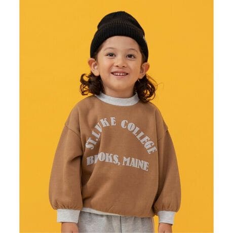 [^ԁFJ511965]y BREEZEFItem zۂ݂̂VGbgł蒅yg[i[JtȃoG[VłꂼقȂ郍SfUC1B܂uNсvdlŊ~ł߂܂ʉʊw炨o܂ŃV[I΂閜\ACełIۂAƃChȃX^CO⃍TVcƍ킹āAC[hy񂾂XJ[gƍ킹āAJWAK[[ȂǁEEE̎qj̎qA~R[fy߂郆jZbNXACeł舵̂Ӂ̏i͒p̖CɂщH̗AщHEAыʂ邱ƂL܂Bł邾pׂɎ̂ƂɂӉBыʂ͖ыʎ܂̓nT~ŒJɃJbgĉBщHɕtۂ̓e[vuVŏĉB̐iƂ͐킸APƂł󂵂ĉB^u͂B̏ĩvg͐JԂƂɂANсE򂪏XɏAЂъAE邱Ƃ܂Bo邾p߂Ɏ̂ƂɂӉB@Aۊǂ̍ہAvgʓmdȂȂlɂӉB@vĝݐ􂢂^u@̎gp͂B@A݂₩ɍLĉB@E͎キA`𐮂Ă犱ĉB@vgɃAC𓖂ĂȂŉB#BREEZEyTCYz80Fg35.5 g38.8 34.2 20 790Fg37.5 g39.8 35.2 22.5 7100Fg41.5 g42.8 38.2 25.5 7.5110Fg44.5 g44.8 40.2 29.5 7.5120Fg47.5 g46.8 42.2 33.5 7.5130Fg50.5 g48.8 44.2 37.5 8140Fg53.5 g50.8 46.2 41.5 8150Fg57.5 g53.8 48.2 46 8.5