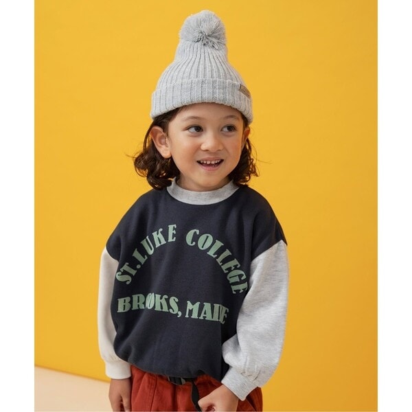 [}C]SoG[Vg[i[/u[YiBREEZEj `R[