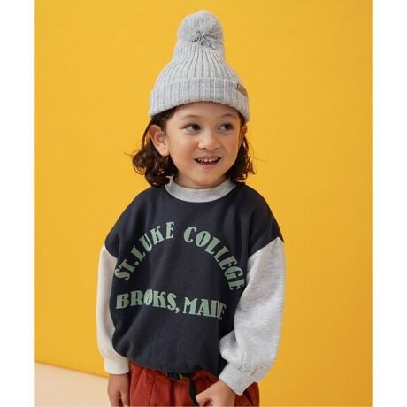 [^ԁFJ511965]y BREEZEFItem zۂ݂̂VGbgł蒅yg[i[JtȃoG[VłꂼقȂ郍SfUC1B܂uNсvdlŊ~ł߂܂ʉʊw炨o܂ŃV[I΂閜\ACełIۂAƃChȃX^CO⃍TVcƍ킹āAC[hy񂾂XJ[gƍ킹āAJWAK[[ȂǁEEE̎qj̎qA~R[fy߂郆jZbNXACeł舵̂Ӂ̏i͒p̖CɂщH̗AщHEAыʂ邱ƂL܂Bł邾pׂɎ̂ƂɂӉBыʂ͖ыʎ܂̓nT~ŒJɃJbgĉBщHɕtۂ̓e[vuVŏĉB̐iƂ͐킸APƂł󂵂ĉB^u͂B̏ĩvg͐JԂƂɂANсE򂪏XɏAЂъAE邱Ƃ܂Bo邾p߂Ɏ̂ƂɂӉB@Aۊǂ̍ہAvgʓmdȂȂlɂӉB@vĝݐ􂢂^u@̎gp͂B@A݂₩ɍLĉB@E͎キA`𐮂Ă犱ĉB@vgɃAC𓖂ĂȂŉB#BREEZEyTCYz80Fg35.5 g38.8 34.2 20 790Fg37.5 g39.8 35.2 22.5 7100Fg41.5 g42.8 38.2 25.5 7.5110Fg44.5 g44.8 40.2 29.5 7.5120Fg47.5 g46.8 42.2 33.5 7.5130Fg50.5 g48.8 44.2 37.5 8140Fg53.5 g50.8 46.2 41.5 8150Fg57.5 g53.8 48.2 46 8.5