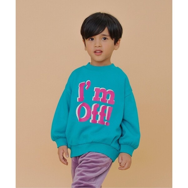 [}C]SoG[Vg[i[/u[YiBREEZEj GhO[