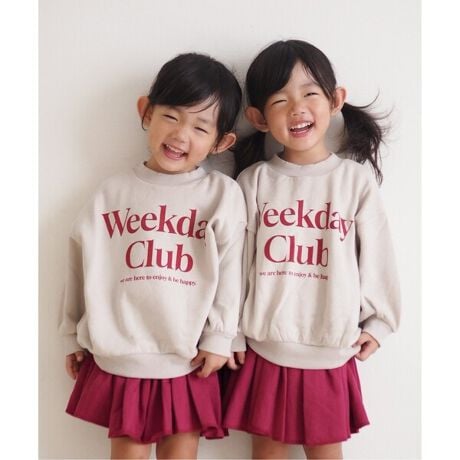 [^ԁFJ511965]y BREEZEFItem zۂ݂̂VGbgł蒅yg[i[JtȃoG[VłꂼقȂ郍SfUC1B܂uNсvdlŊ~ł߂܂ʉʊw炨o܂ŃV[I΂閜\ACełIۂAƃChȃX^CO⃍TVcƍ킹āAC[hy񂾂XJ[gƍ킹āAJWAK[[ȂǁEEE̎qj̎qA~R[fy߂郆jZbNXACeł舵̂Ӂ̏i͒p̖CɂщH̗AщHEAыʂ邱ƂL܂Bł邾pׂɎ̂ƂɂӉBыʂ͖ыʎ܂̓nT~ŒJɃJbgĉBщHɕtۂ̓e[vuVŏĉB̐iƂ͐킸APƂł󂵂ĉB^u͂B̏ĩvg͐JԂƂɂANсE򂪏XɏAЂъAE邱Ƃ܂Bo邾p߂Ɏ̂ƂɂӉB@Aۊǂ̍ہAvgʓmdȂȂlɂӉB@vĝݐ􂢂^u@̎gp͂B@A݂₩ɍLĉB@E͎キA`𐮂Ă犱ĉB@vgɃAC𓖂ĂȂŉB#BREEZEyTCYz80Fg35.5 g38.8 34.2 20 790Fg37.5 g39.8 35.2 22.5 7100Fg41.5 g42.8 38.2 25.5 7.5110Fg44.5 g44.8 40.2 29.5 7.5120Fg47.5 g46.8 42.2 33.5 7.5130Fg50.5 g48.8 44.2 37.5 8140Fg53.5 g50.8 46.2 41.5 8150Fg57.5 g53.8 48.2 46 8.5