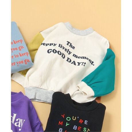 [^ԁFJ511965]y BREEZEFItem zۂ݂̂VGbgł蒅yg[i[JtȃoG[VłꂼقȂ郍SfUC1B܂uNсvdlŊ~ł߂܂ʉʊw炨o܂ŃV[I΂閜\ACełIۂAƃChȃX^CO⃍TVcƍ킹āAC[hy񂾂XJ[gƍ킹āAJWAK[[ȂǁEEE̎qj̎qA~R[fy߂郆jZbNXACeł舵̂Ӂ̏i͒p̖CɂщH̗AщHEAыʂ邱ƂL܂Bł邾pׂɎ̂ƂɂӉBыʂ͖ыʎ܂̓nT~ŒJɃJbgĉBщHɕtۂ̓e[vuVŏĉB̐iƂ͐킸APƂł󂵂ĉB^u͂B̏ĩvg͐JԂƂɂANсE򂪏XɏAЂъAE邱Ƃ܂Bo邾p߂Ɏ̂ƂɂӉB@Aۊǂ̍ہAvgʓmdȂȂlɂӉB@vĝݐ􂢂^u@̎gp͂B@A݂₩ɍLĉB@E͎キA`𐮂Ă犱ĉB@vgɃAC𓖂ĂȂŉB#BREEZEyTCYz80Fg35.5 g38.8 34.2 20 790Fg37.5 g39.8 35.2 22.5 7100Fg41.5 g42.8 38.2 25.5 7.5110Fg44.5 g44.8 40.2 29.5 7.5120Fg47.5 g46.8 42.2 33.5 7.5130Fg50.5 g48.8 44.2 37.5 8140Fg53.5 g50.8 46.2 41.5 8150Fg57.5 g53.8 48.2 46 8.5