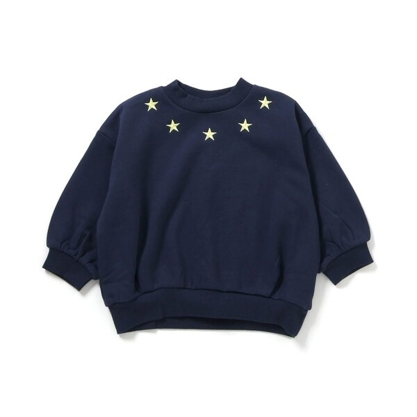 [}C]SoG[Vg[i[/u[YiBREEZEj lCr[u[