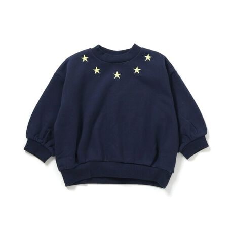 [^ԁFJ511965]y BREEZEFItem zۂ݂̂VGbgł蒅yg[i[JtȃoG[VłꂼقȂ郍SfUC1B܂uNсvdlŊ~ł߂܂ʉʊw炨o܂ŃV[I΂閜\ACełIۂAƃChȃX^CO⃍TVcƍ킹āAC[hy񂾂XJ[gƍ킹āAJWAK[[ȂǁEEE̎qj̎qA~R[fy߂郆jZbNXACeł舵̂Ӂ̏i͒p̖CɂщH̗AщHEAыʂ邱ƂL܂Bł邾pׂɎ̂ƂɂӉBыʂ͖ыʎ܂̓nT~ŒJɃJbgĉBщHɕtۂ̓e[vuVŏĉB̐iƂ͐킸APƂł󂵂ĉB^u͂B̏ĩvg͐JԂƂɂANсE򂪏XɏAЂъAE邱Ƃ܂Bo邾p߂Ɏ̂ƂɂӉB@Aۊǂ̍ہAvgʓmdȂȂlɂӉB@vĝݐ􂢂^u@̎gp͂B@A݂₩ɍLĉB@E͎キA`𐮂Ă犱ĉB@vgɃAC𓖂ĂȂŉB#BREEZEyTCYz80Fg35.5 g38.8 34.2 20 790Fg37.5 g39.8 35.2 22.5 7100Fg41.5 g42.8 38.2 25.5 7.5110Fg44.5 g44.8 40.2 29.5 7.5120Fg47.5 g46.8 42.2 33.5 7.5130Fg50.5 g48.8 44.2 37.5 8140Fg53.5 g50.8 46.2 41.5 8150Fg57.5 g53.8 48.2 46 8.5