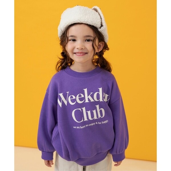 [}C]SoG[Vg[i[/u[YiBREEZEj p[v