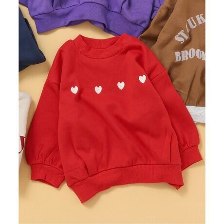 [^ԁFJ511965]y BREEZEFItem zۂ݂̂VGbgł蒅yg[i[JtȃoG[VłꂼقȂ郍SfUC1B܂uNсvdlŊ~ł߂܂ʉʊw炨o܂ŃV[I΂閜\ACełIۂAƃChȃX^CO⃍TVcƍ킹āAC[hy񂾂XJ[gƍ킹āAJWAK[[ȂǁEEE̎qj̎qA~R[fy߂郆jZbNXACeł舵̂Ӂ̏i͒p̖CɂщH̗AщHEAыʂ邱ƂL܂Bł邾pׂɎ̂ƂɂӉBыʂ͖ыʎ܂̓nT~ŒJɃJbgĉBщHɕtۂ̓e[vuVŏĉB̐iƂ͐킸APƂł󂵂ĉB^u͂B̏ĩvg͐JԂƂɂANсE򂪏XɏAЂъAE邱Ƃ܂Bo邾p߂Ɏ̂ƂɂӉB@Aۊǂ̍ہAvgʓmdȂȂlɂӉB@vĝݐ􂢂^u@̎gp͂B@A݂₩ɍLĉB@E͎キA`𐮂Ă犱ĉB@vgɃAC𓖂ĂȂŉB#BREEZEyTCYz80Fg35.5 g38.8 34.2 20 790Fg37.5 g39.8 35.2 22.5 7100Fg41.5 g42.8 38.2 25.5 7.5110Fg44.5 g44.8 40.2 29.5 7.5120Fg47.5 g46.8 42.2 33.5 7.5130Fg50.5 g48.8 44.2 37.5 8140Fg53.5 g50.8 46.2 41.5 8150Fg57.5 g53.8 48.2 46 8.5