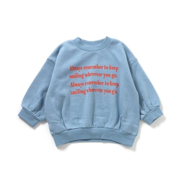 [}C]SoG[Vg[i[/u[YiBREEZEj TbNX