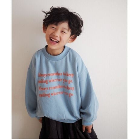 [^ԁFJ511965]y BREEZEFItem zۂ݂̂VGbgł蒅yg[i[JtȃoG[VłꂼقȂ郍SfUC1B܂uNсvdlŊ~ł߂܂ʉʊw炨o܂ŃV[I΂閜\ACełIۂAƃChȃX^CO⃍TVcƍ킹āAC[hy񂾂XJ[gƍ킹āAJWAK[[ȂǁEEE̎qj̎qA~R[fy߂郆jZbNXACeł舵̂Ӂ̏i͒p̖CɂщH̗AщHEAыʂ邱ƂL܂Bł邾pׂɎ̂ƂɂӉBыʂ͖ыʎ܂̓nT~ŒJɃJbgĉBщHɕtۂ̓e[vuVŏĉB̐iƂ͐킸APƂł󂵂ĉB^u͂B̏ĩvg͐JԂƂɂANсE򂪏XɏAЂъAE邱Ƃ܂Bo邾p߂Ɏ̂ƂɂӉB@Aۊǂ̍ہAvgʓmdȂȂlɂӉB@vĝݐ􂢂^u@̎gp͂B@A݂₩ɍLĉB@E͎キA`𐮂Ă犱ĉB@vgɃAC𓖂ĂȂŉB#BREEZEyTCYz80Fg35.5 g38.8 34.2 20 790Fg37.5 g39.8 35.2 22.5 7100Fg41.5 g42.8 38.2 25.5 7.5110Fg44.5 g44.8 40.2 29.5 7.5120Fg47.5 g46.8 42.2 33.5 7.5130Fg50.5 g48.8 44.2 37.5 8140Fg53.5 g50.8 46.2 41.5 8150Fg57.5 g53.8 48.2 46 8.5