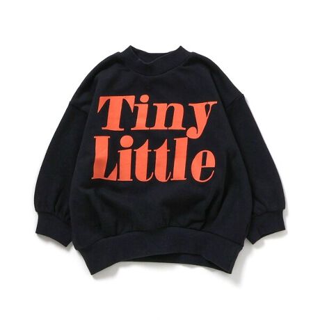 [^ԁFJ511955]y BREEZEFH~g[i[ zJ[ɂăSfUCقȂg[i[BۂĂƂۂ݂̂VGbgƃJ[zFJCCPɁtApcfjpcƍ킹ăJWAR[f̎ACeƂĂ̏H~As[gȂ邨߂̃g[i[łI舵̂Ӂ̏ĩvg͐JԂƂɂANсE򂪏XɏAЂъAE邱Ƃ܂Bo邾p߂Ɏ̂ƂɂӉB@Aۊǂ̍ہAvgʓmdȂȂlɂӉB@vĝݐ􂢂^u@̎gp͂B@A݂₩ɍLĉB@E͎キA`𐮂Ă犱ĉB@vgɃAC𓖂ĂȂŉB#BREEZEyTCYz80Fg35.5 g38.8 34.2 20 790Fg37.5 g39.8 35.2 22.5 7100Fg41.5 g42.8 38.2 25.5 7.5110Fg44.5 g44.8 40.2 29.5 7.5120Fg47.5 g46.8 42.2 33.5 7.5130Fg50.5 g48.8 44.2 37.5 8140Fg53.5 g50.8 46.2 41.5 8150Fg57.5 g53.8 48.2 46 8.5