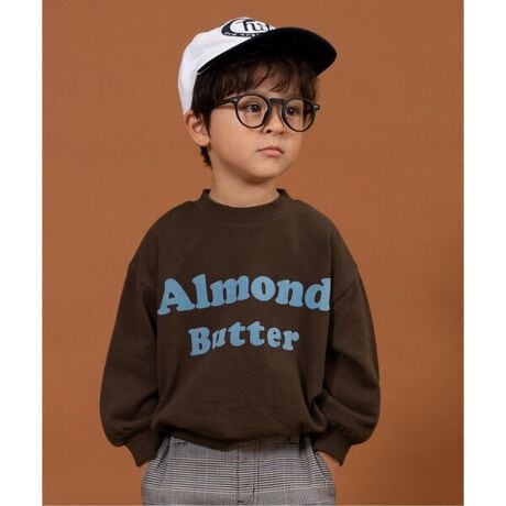 [^ԁFJ511955]y BREEZEFH~g[i[ zJ[ɂăSfUCقȂg[i[BۂĂƂۂ݂̂VGbgƃJ[zFJCCPɁtApcfjpcƍ킹ăJWAR[f̎ACeƂĂ̏H~As[gȂ邨߂̃g[i[łI舵̂Ӂ̏ĩvg͐JԂƂɂANсE򂪏XɏAЂъAE邱Ƃ܂Bo邾p߂Ɏ̂ƂɂӉB@Aۊǂ̍ہAvgʓmdȂȂlɂӉB@vĝݐ􂢂^u@̎gp͂B@A݂₩ɍLĉB@E͎キA`𐮂Ă犱ĉB@vgɃAC𓖂ĂȂŉB#BREEZEyTCYz80Fg35.5 g38.8 34.2 20 790Fg37.5 g39.8 35.2 22.5 7100Fg41.5 g42.8 38.2 25.5 7.5110Fg44.5 g44.8 40.2 29.5 7.5120Fg47.5 g46.8 42.2 33.5 7.5130Fg50.5 g48.8 44.2 37.5 8140Fg53.5 g50.8 46.2 41.5 8150Fg57.5 g53.8 48.2 46 8.5