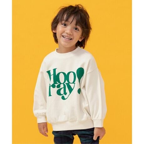 [^ԁFJ511955]y BREEZEFH~g[i[ zJ[ɂăSfUCقȂg[i[BۂĂƂۂ݂̂VGbgƃJ[zFJCCPɁtApcfjpcƍ킹ăJWAR[f̎ACeƂĂ̏H~As[gȂ邨߂̃g[i[łI舵̂Ӂ̏ĩvg͐JԂƂɂANсE򂪏XɏAЂъAE邱Ƃ܂Bo邾p߂Ɏ̂ƂɂӉB@Aۊǂ̍ہAvgʓmdȂȂlɂӉB@vĝݐ􂢂^u@̎gp͂B@A݂₩ɍLĉB@E͎キA`𐮂Ă犱ĉB@vgɃAC𓖂ĂȂŉB#BREEZEyTCYz80Fg35.5 g38.8 34.2 20 790Fg37.5 g39.8 35.2 22.5 7100Fg41.5 g42.8 38.2 25.5 7.5110Fg44.5 g44.8 40.2 29.5 7.5120Fg47.5 g46.8 42.2 33.5 7.5130Fg50.5 g48.8 44.2 37.5 8140Fg53.5 g50.8 46.2 41.5 8150Fg57.5 g53.8 48.2 46 8.5