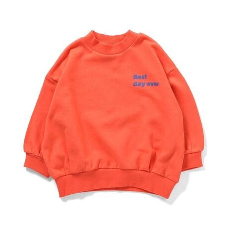 [^ԁFJ511955]y BREEZEFH~g[i[ zJ[ɂăSfUCقȂg[i[BۂĂƂۂ݂̂VGbgƃJ[zFJCCPɁtApcfjpcƍ킹ăJWAR[f̎ACeƂĂ̏H~As[gȂ邨߂̃g[i[łI舵̂Ӂ̏ĩvg͐JԂƂɂANсE򂪏XɏAЂъAE邱Ƃ܂Bo邾p߂Ɏ̂ƂɂӉB@Aۊǂ̍ہAvgʓmdȂȂlɂӉB@vĝݐ􂢂^u@̎gp͂B@A݂₩ɍLĉB@E͎キA`𐮂Ă犱ĉB@vgɃAC𓖂ĂȂŉB#BREEZEyTCYz80Fg35.5 g38.8 34.2 20 790Fg37.5 g39.8 35.2 22.5 7100Fg41.5 g42.8 38.2 25.5 7.5110Fg44.5 g44.8 40.2 29.5 7.5120Fg47.5 g46.8 42.2 33.5 7.5130Fg50.5 g48.8 44.2 37.5 8140Fg53.5 g50.8 46.2 41.5 8150Fg57.5 g53.8 48.2 46 8.5