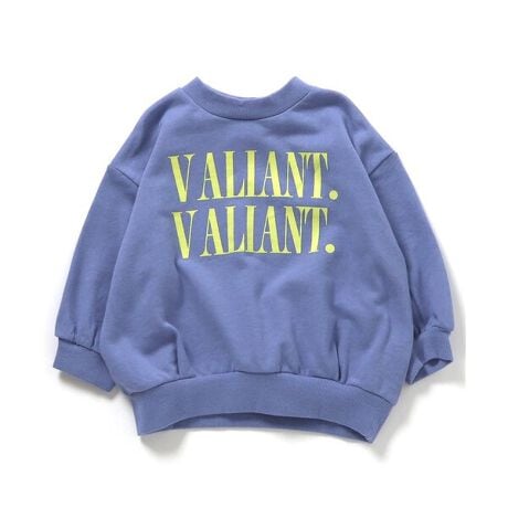 [^ԁFJ511955]y BREEZEFH~g[i[ zJ[ɂăSfUCقȂg[i[BۂĂƂۂ݂̂VGbgƃJ[zFJCCPɁtApcfjpcƍ킹ăJWAR[f̎ACeƂĂ̏H~As[gȂ邨߂̃g[i[łI舵̂Ӂ̏ĩvg͐JԂƂɂANсE򂪏XɏAЂъAE邱Ƃ܂Bo邾p߂Ɏ̂ƂɂӉB@Aۊǂ̍ہAvgʓmdȂȂlɂӉB@vĝݐ􂢂^u@̎gp͂B@A݂₩ɍLĉB@E͎キA`𐮂Ă犱ĉB@vgɃAC𓖂ĂȂŉB#BREEZEyTCYz80Fg35.5 g38.8 34.2 20 790Fg37.5 g39.8 35.2 22.5 7100Fg41.5 g42.8 38.2 25.5 7.5110Fg44.5 g44.8 40.2 29.5 7.5120Fg47.5 g46.8 42.2 33.5 7.5130Fg50.5 g48.8 44.2 37.5 8140Fg53.5 g50.8 46.2 41.5 8150Fg57.5 g53.8 48.2 46 8.5