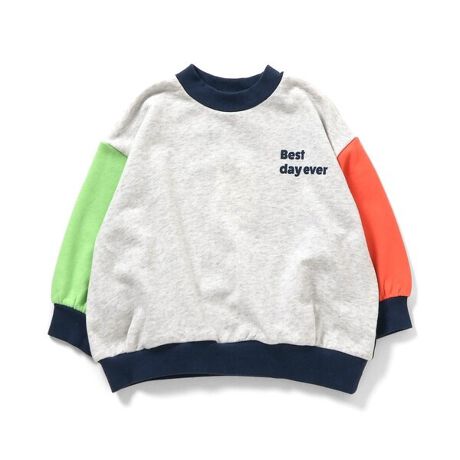 [^ԁFJ511955]y BREEZEFH~g[i[ zJ[ɂăSfUCقȂg[i[BۂĂƂۂ݂̂VGbgƃJ[zFJCCPɁtApcfjpcƍ킹ăJWAR[f̎ACeƂĂ̏H~As[gȂ邨߂̃g[i[łI舵̂Ӂ̏ĩvg͐JԂƂɂANсE򂪏XɏAЂъAE邱Ƃ܂Bo邾p߂Ɏ̂ƂɂӉB@Aۊǂ̍ہAvgʓmdȂȂlɂӉB@vĝݐ􂢂^u@̎gp͂B@A݂₩ɍLĉB@E͎キA`𐮂Ă犱ĉB@vgɃAC𓖂ĂȂŉB#BREEZEyTCYz80Fg35.5 g38.8 34.2 20 790Fg37.5 g39.8 35.2 22.5 7100Fg41.5 g42.8 38.2 25.5 7.5110Fg44.5 g44.8 40.2 29.5 7.5120Fg47.5 g46.8 42.2 33.5 7.5130Fg50.5 g48.8 44.2 37.5 8140Fg53.5 g50.8 46.2 41.5 8150Fg57.5 g53.8 48.2 46 8.5