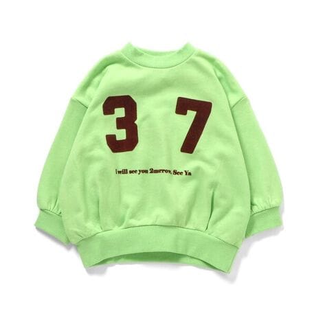 [^ԁFJ511955]y BREEZEFH~g[i[ zJ[ɂăSfUCقȂg[i[BۂĂƂۂ݂̂VGbgƃJ[zFJCCPɁtApcfjpcƍ킹ăJWAR[f̎ACeƂĂ̏H~As[gȂ邨߂̃g[i[łI舵̂Ӂ̏ĩvg͐JԂƂɂANсE򂪏XɏAЂъAE邱Ƃ܂Bo邾p߂Ɏ̂ƂɂӉB@Aۊǂ̍ہAvgʓmdȂȂlɂӉB@vĝݐ􂢂^u@̎gp͂B@A݂₩ɍLĉB@E͎キA`𐮂Ă犱ĉB@vgɃAC𓖂ĂȂŉB#BREEZEyTCYz80Fg35.5 g38.8 34.2 20 790Fg37.5 g39.8 35.2 22.5 7100Fg41.5 g42.8 38.2 25.5 7.5110Fg44.5 g44.8 40.2 29.5 7.5120Fg47.5 g46.8 42.2 33.5 7.5130Fg50.5 g48.8 44.2 37.5 8140Fg53.5 g50.8 46.2 41.5 8150Fg57.5 g53.8 48.2 46 8.5