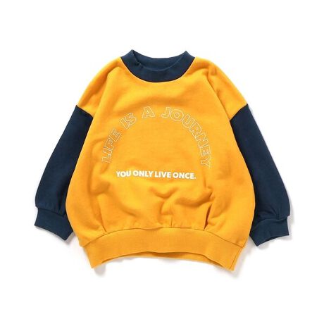 [^ԁFJ511955]y BREEZEFH~g[i[ zJ[ɂăSfUCقȂg[i[BۂĂƂۂ݂̂VGbgƃJ[zFJCCPɁtApcfjpcƍ킹ăJWAR[f̎ACeƂĂ̏H~As[gȂ邨߂̃g[i[łI舵̂Ӂ̏ĩvg͐JԂƂɂANсE򂪏XɏAЂъAE邱Ƃ܂Bo邾p߂Ɏ̂ƂɂӉB@Aۊǂ̍ہAvgʓmdȂȂlɂӉB@vĝݐ􂢂^u@̎gp͂B@A݂₩ɍLĉB@E͎キA`𐮂Ă犱ĉB@vgɃAC𓖂ĂȂŉB#BREEZEyTCYz80Fg35.5 g38.8 34.2 20 790Fg37.5 g39.8 35.2 22.5 7100Fg41.5 g42.8 38.2 25.5 7.5110Fg44.5 g44.8 40.2 29.5 7.5120Fg47.5 g46.8 42.2 33.5 7.5130Fg50.5 g48.8 44.2 37.5 8140Fg53.5 g50.8 46.2 41.5 8150Fg57.5 g53.8 48.2 46 8.5