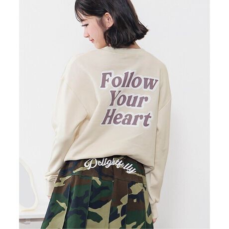 [^ԁFG511915]algy(AW[)̃g[i[uobNSg[i[vBR[f܂IĂΊԈႢȂ̃gbvXły algy [AW[ [ zwy݂eB[ỸAN[Yx@~@ghEEES낤wuhłB舵̂Ӂ̏ĩvg͐JԂƂɂANсE򂪏XɏAЂъAE邱Ƃ܂Bo邾p߂Ɏ̂ƂɂӉB@Aۊǂ̍ہAvgʓmdȂȂlɂӉB@vĝݐ􂢂^u@̎gp͂B@A݂₩ɍLĉB@E͎キA`𐮂Ă犱ĉB@vgɃAC𓖂ĂȂŉB#ALGYyTCYzXXSFΉg125-135 g47 g42 44 39 8XSFΉg135-145 g51 g45 47 43.5 8.5SFΉg145-155 g55 g48 50 47 9MFΉg155-165 g59 g51 53 49.5 9.5