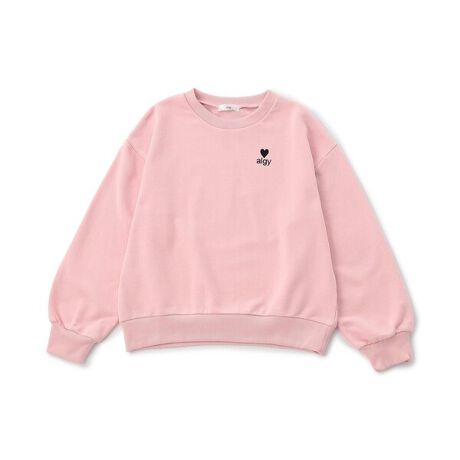 [^ԁFG511915]algy(AW[)̃g[i[uobNSg[i[vBR[f܂IĂΊԈႢȂ̃gbvXły algy [AW[ [ zwy݂eB[ỸAN[Yx@~@ghEEES낤wuhłB舵̂Ӂ̏ĩvg͐JԂƂɂANсE򂪏XɏAЂъAE邱Ƃ܂Bo邾p߂Ɏ̂ƂɂӉB@Aۊǂ̍ہAvgʓmdȂȂlɂӉB@vĝݐ􂢂^u@̎gp͂B@A݂₩ɍLĉB@E͎キA`𐮂Ă犱ĉB@vgɃAC𓖂ĂȂŉB#ALGYyTCYzXXSFΉg125-135 g47 g42 44 39 8XSFΉg135-145 g51 g45 47 43.5 8.5SFΉg145-155 g55 g48 50 47 9MFΉg155-165 g59 g51 53 49.5 9.5