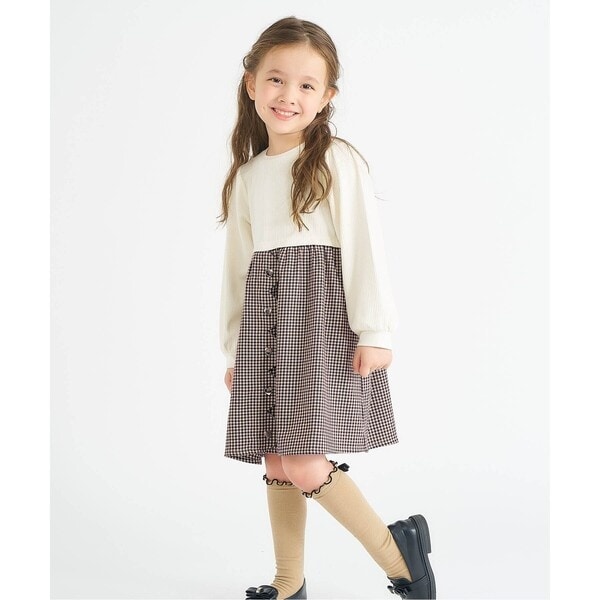 人気商品再入荷】【直営店で取り扱い無し】ボンボンショコラ柄