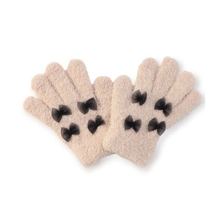 [^ԁFL472025]Ampersand(ApTh)́u}V}jbg܁vŏH~̃X^COɂɁ􁃂舵̂Ӂfނ̓Aߓx̗́i▀Cj邱ƂɂA[vяoAق邱Ƃ܂Bo邾p߂Ɏ̂ƂɂӉB@ߓx̗͂ȂlɒpAEɂ͏\ӉB@􂢂𐄏܂B@`𐮂Ă犱ĉBiɂ80-95cm̓~g^Cv̏ꍇ܂Bi摜ɂĂmFB#FOKIDSMARTyTCYz80-95F^e14 R8100-120F^e17 R8.5120-140F^e19 R10