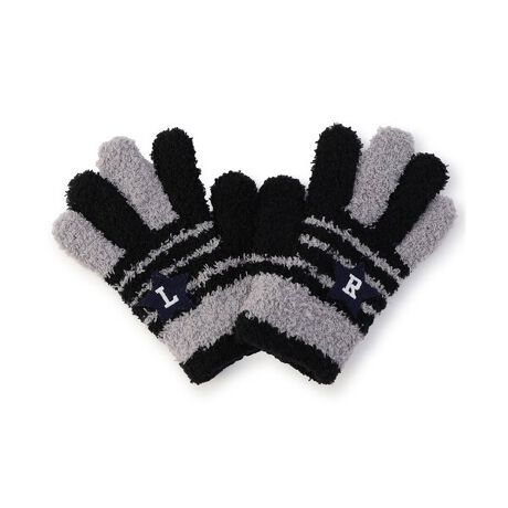 [^ԁFL472025]Ampersand(ApTh)́u}V}jbg܁vŏH~̃X^COɂɁ􁃂舵̂Ӂfނ̓Aߓx̗́i▀Cj邱ƂɂA[vяoAق邱Ƃ܂Bo邾p߂Ɏ̂ƂɂӉB@ߓx̗͂ȂlɒpAEɂ͏\ӉB@􂢂𐄏܂B@`𐮂Ă犱ĉBiɂ80-95cm̓~g^Cv̏ꍇ܂Bi摜ɂĂmFB#FOKIDSMARTyTCYz80-95F^e14 R8100-120F^e17 R8.5120-140F^e19 R10