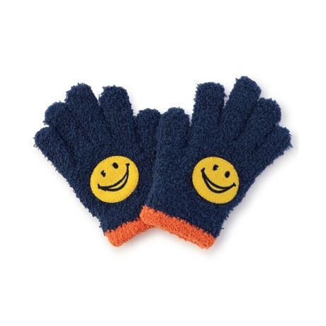 [^ԁFL472025]Ampersand(ApTh)́u}V}jbg܁vŏH~̃X^COɂɁ􁃂舵̂Ӂfނ̓Aߓx̗́i▀Cj邱ƂɂA[vяoAق邱Ƃ܂Bo邾p߂Ɏ̂ƂɂӉB@ߓx̗͂ȂlɒpAEɂ͏\ӉB@􂢂𐄏܂B@`𐮂Ă犱ĉBiɂ80-95cm̓~g^Cv̏ꍇ܂Bi摜ɂĂmFB#FOKIDSMARTyTCYz80-95F^e14 R8100-120F^e17 R8.5120-140F^e19 R10