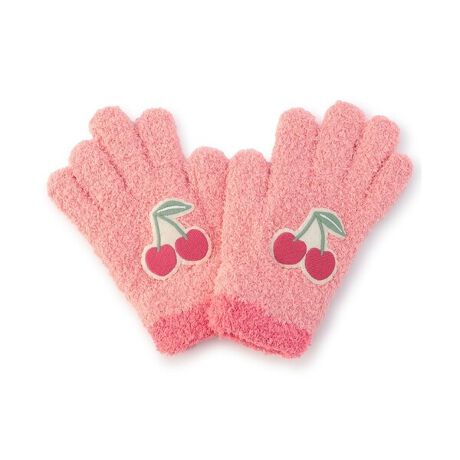 [^ԁFL472025]Ampersand(ApTh)́u}V}jbg܁vŏH~̃X^COɂɁ􁃂舵̂Ӂfނ̓Aߓx̗́i▀Cj邱ƂɂA[vяoAق邱Ƃ܂Bo邾p߂Ɏ̂ƂɂӉB@ߓx̗͂ȂlɒpAEɂ͏\ӉB@􂢂𐄏܂B@`𐮂Ă犱ĉBiɂ80-95cm̓~g^Cv̏ꍇ܂Bi摜ɂĂmFB#FOKIDSMARTyTCYz80-95F^e14 R8100-120F^e17 R8.5120-140F^e19 R10