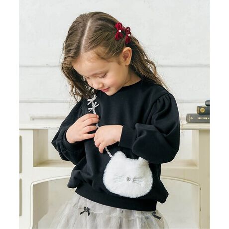 [^ԁFV411995]s apres les coursFH~g[i[ t|Pbǧ`ƂĂ킢g[i[˂An[gALfB[̃|VFbg΂ߊ|Ă悤ȃfUCłPŃR[f܂ACeBiɁu^OvtĂ܂Aۂɂ͗Nѓfނ̏ił͂܂B#apreslescoursyTCYz80Fg36 g32 26 26 790Fg38 g33 27 28.5 7100Fg41 g35 29 32 7.5110Fg44 g36 30 36.5 7.5120Fg47 g38 32 40.5 7.5130Fg50 g40 34 44.5 8140Fg53 g42 36 48.5 8