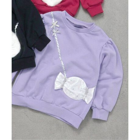 [^ԁFV411995]s apres les coursFH~g[i[ t|Pbǧ`ƂĂ킢g[i[˂An[gALfB[̃|VFbg΂ߊ|Ă悤ȃfUCłPŃR[f܂ACeBiɁu^OvtĂ܂Aۂɂ͗Nѓfނ̏ił͂܂B#apreslescoursyTCYz80Fg36 g32 26 26 790Fg38 g33 27 28.5 7100Fg41 g35 29 32 7.5110Fg44 g36 30 36.5 7.5120Fg47 g38 32 40.5 7.5130Fg50 g40 34 44.5 8140Fg53 g42 36 48.5 8