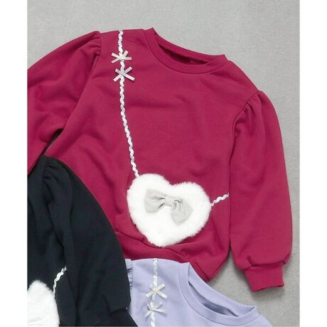 [^ԁFV411995]s apres les coursFH~g[i[ t|Pbǧ`ƂĂ킢g[i[˂An[gALfB[̃|VFbg΂ߊ|Ă悤ȃfUCłPŃR[f܂ACeBiɁu^OvtĂ܂Aۂɂ͗Nѓfނ̏ił͂܂B#apreslescoursyTCYz80Fg36 g32 26 26 790Fg38 g33 27 28.5 7100Fg41 g35 29 32 7.5110Fg44 g36 30 36.5 7.5120Fg47 g38 32 40.5 7.5130Fg50 g40 34 44.5 8140Fg53 g42 36 48.5 8