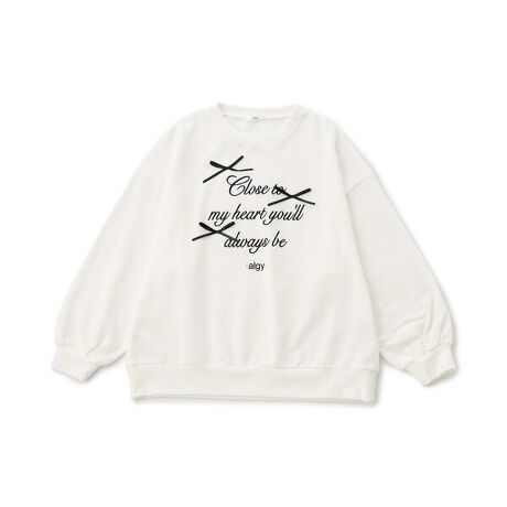 [^ԁFG511935]algy(AW[)̃g[i[uڂ񃍃SBIGg[i[vBR[f܂IĂΊԈႢȂ̃gbvXły algy [AW[ [ zwy݂eB[ỸAN[Yx@~@ghEEES낤wuhłB舵̂Ӂ̐i͓HiXpR[ECXg[EX^bhjgpĂ܂BivIȂ̂ł͂ȂAp̋CJԂƂɂAjA򂪏Ă\܂Bł邾pׂɎ̎ɂӉB@ݐ􂢁A^u[͔ĉB@E̓lbgɓAキĉB@iɂ̓AC𓖂ĂȂŉB#ALGYyTCYzXXSFΉg125-135 g54 g50 50 36 8XSFΉg135-145 g58 g53 53 40.5 8.5SFΉg145-155 g62 g56 56 44 9MFΉg155-165 g67 g60 60 46 9.5