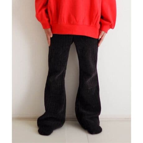 [^ԁFJ520945]y BREEZEFH~BOTTOM zxAfނ̃tApcŏH~R[fNAbvƂSn悢ōxAfނ̒pc͂₷߂̂PłI킹₷AubNALiɉăO[AsNAIW͓~R[f̃|CgɁLĂAtAVGbgŁAX^CUP􍡂ۂJWAȃR[fACełB舵̂Ӂ̏i͒p̖CɂщH̗AщHEAыʂ邱ƂL܂Bł邾pׂɎ̂ƂɂӉBыʂ͖ыʎ܂̓nT~ŒJɃJbgĉBщHɕtۂ̓e[vuVŏĉB̐iƂ͐킸APƂł󂵂ĉB^u͂B#BREEZEyTCYz80FEGXg20 Oҏ18.5 ҉(10)25 16.5 2590FEGXg21 Oҏ19 ҉(10)29 17 26100FEGXg22 Oҏ20 ҉(10)33 18 28110FEGXg23 Oҏ21 ҉(10)38 18.5 30120FEGXg24 Oҏ22 ҉(10)44 19 32130FEGXg25 Oҏ23 ҉(10)50 20 34140FEGXg26.5 Oҏ24 ҉(10)57 21 36