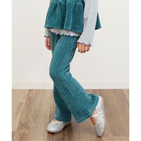 [^ԁFJ520945]y BREEZEFH~BOTTOM zxAfނ̃tApcŏH~R[fNAbvƂSn悢ōxAfނ̒pc͂₷߂̂PłI킹₷AubNALiɉăO[AsNAIW͓~R[f̃|CgɁLĂAtAVGbgŁAX^CUP􍡂ۂJWAȃR[fACełB舵̂Ӂ̏i͒p̖CɂщH̗AщHEAыʂ邱ƂL܂Bł邾pׂɎ̂ƂɂӉBыʂ͖ыʎ܂̓nT~ŒJɃJbgĉBщHɕtۂ̓e[vuVŏĉB̐iƂ͐킸APƂł󂵂ĉB^u͂B#BREEZEyTCYz80FEGXg20 Oҏ18.5 ҉(10)25 16.5 2590FEGXg21 Oҏ19 ҉(10)29 17 26100FEGXg22 Oҏ20 ҉(10)33 18 28110FEGXg23 Oҏ21 ҉(10)38 18.5 30120FEGXg24 Oҏ22 ҉(10)44 19 32130FEGXg25 Oҏ23 ҉(10)50 20 34140FEGXg26.5 Oҏ24 ҉(10)57 21 36